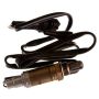 DELPHI ES10240 Oxygen Sensor
