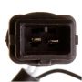 DELPHI ES10240 Oxygen Sensor