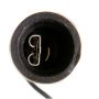 DELPHI ES10240 Oxygen Sensor