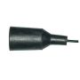 DELPHI ES10240 Oxygen Sensor