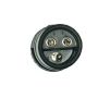 DELPHI ES10241 Oxygen Sensor