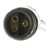 DELPHI ES10241 Oxygen Sensor