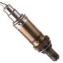 DELPHI ES10241 Oxygen Sensor