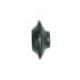 DELPHI ES10241 Oxygen Sensor