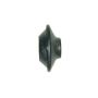 DELPHI ES10241 Oxygen Sensor