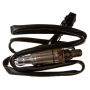 DELPHI ES10242 Oxygen Sensor