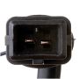 DELPHI ES10242 Oxygen Sensor