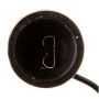 DELPHI ES10242 Oxygen Sensor