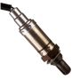 DELPHI ES10242 Oxygen Sensor