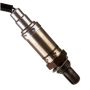 DELPHI ES10242 Oxygen Sensor