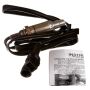 DELPHI ES10242 Oxygen Sensor