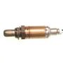 DELPHI ES10242 Oxygen Sensor