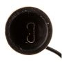 DELPHI ES10242 Oxygen Sensor