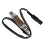 DELPHI ES10246 Oxygen Sensor