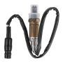 DELPHI ES10246 Oxygen Sensor