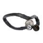 DELPHI ES10246 Oxygen Sensor