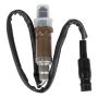 DELPHI ES10246 Oxygen Sensor