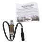 DELPHI ES10246 Oxygen Sensor