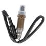 DELPHI ES10246 Oxygen Sensor