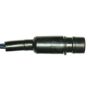 DELPHI ES10246 Oxygen Sensor