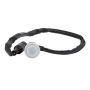 DELPHI ES10246 Oxygen Sensor