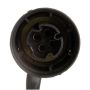 DELPHI ES10254 Oxygen Sensor