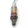DELPHI ES10254 Oxygen Sensor