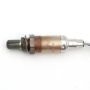 DELPHI ES10254 Oxygen Sensor