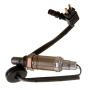 DELPHI ES10258 Oxygen Sensor