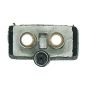 DELPHI ES10258 Oxygen Sensor