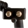 DELPHI ES10258 Oxygen Sensor