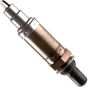 DELPHI ES10258 Oxygen Sensor