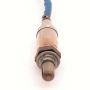 DELPHI ES10258 Oxygen Sensor