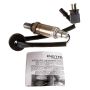 DELPHI ES10258 Oxygen Sensor