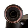 DELPHI ES10258 Oxygen Sensor