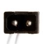 DELPHI ES10259 Oxygen Sensor