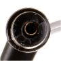 DELPHI ES10259 Oxygen Sensor