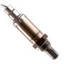 DELPHI ES10259 Oxygen Sensor