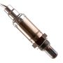 DELPHI ES10259 Oxygen Sensor