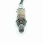 DELPHI ES10259 Oxygen Sensor
