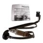 DELPHI ES10259 Oxygen Sensor