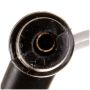 DELPHI ES10259 Oxygen Sensor