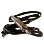 DELPHI ES10260 Oxygen Sensor