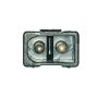 DELPHI ES10260 Oxygen Sensor