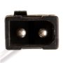 DELPHI ES10260 Oxygen Sensor