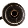 DELPHI ES10260 Oxygen Sensor