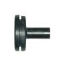 DELPHI ES10260 Oxygen Sensor