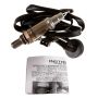 DELPHI ES10260 Oxygen Sensor