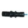 DELPHI ES10260 Oxygen Sensor