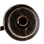 DELPHI ES10260 Oxygen Sensor
